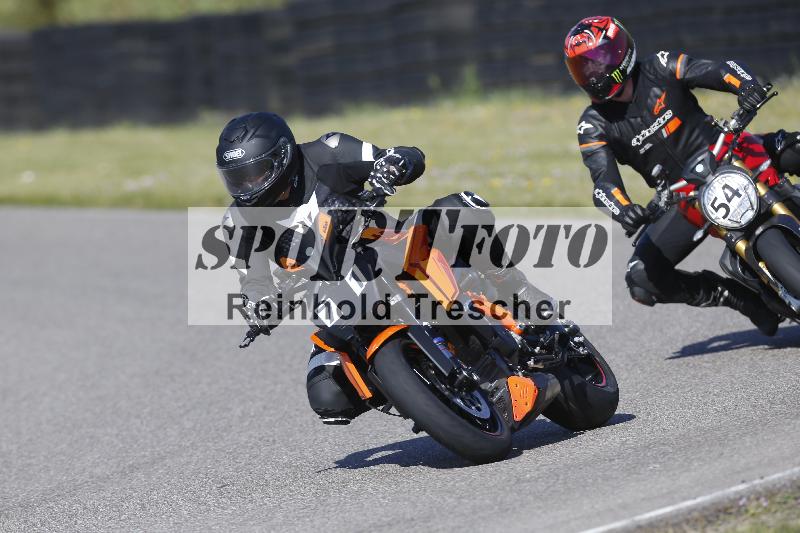 /06 08.04.2026 Cornu Master School ADR/Gruppe blau/71